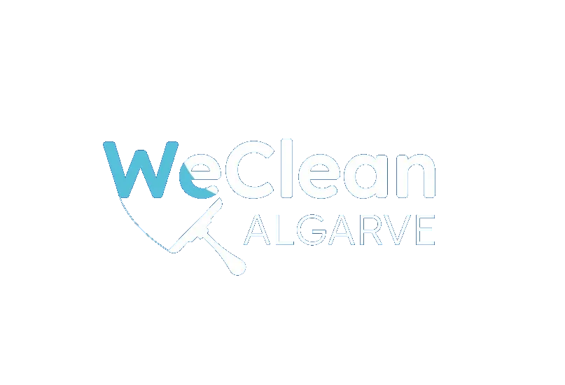 WeClean Algarve